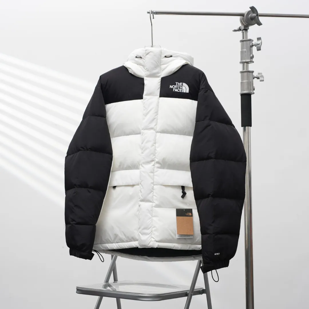 TNF ： White Size：XS-XXL